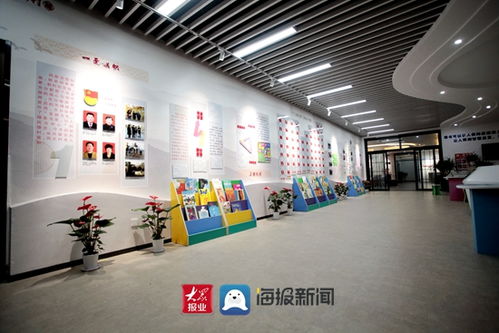 走产业强村之路 日照新村人过上 新生活