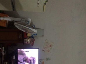 图 七里庙七里新村 2室1厅1卫 武汉租房