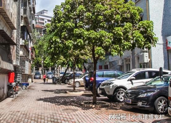 奇闻故事 广州和平路7号宅院,一场灭门惨案让它有了赫赫凶名