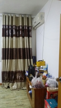 七里新村转租