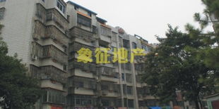 精品 江东新村70平112万 新装不久两室 艺术小学学区