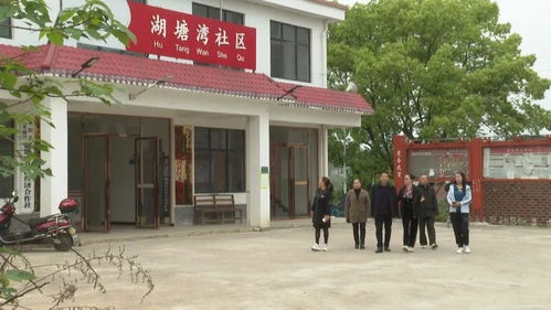 祁阳 讲述军垦故事 追寻红色记忆