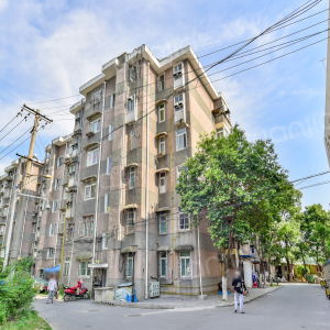 皖西新村地址,皖西新村电话,皖西新村图片 360地图