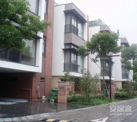 杭州凯旋新村 实景图 7 杭州安居客