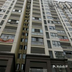 电话,地址,价格,营业时间 宜昌生活服务