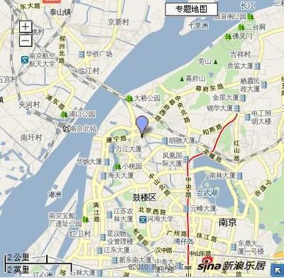仙鹿雅居