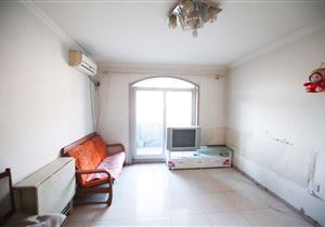 万新村7区曲溪中里小区房价分析与二手房市场概况