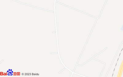 飞越印务 地址详情、位置示意图、交通指引与周边酒店信息