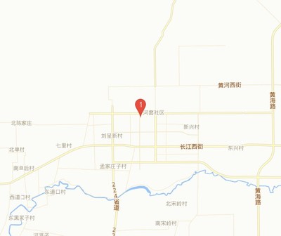 串香烧烤(禧源路)——七里新村美食风景线