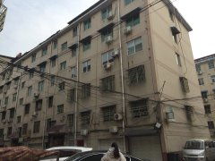 郑州花园新村实景图鉴 室外景观与小区配套全览，对比七里新村